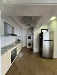 Blk 89 Commonwealth View (Queenstown), HDB 5 Rooms #599445191